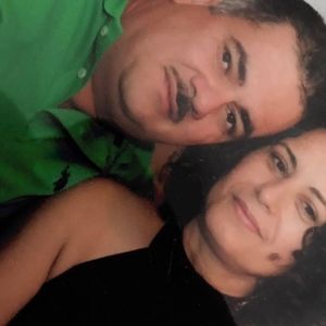 Meet your Posher, Elias